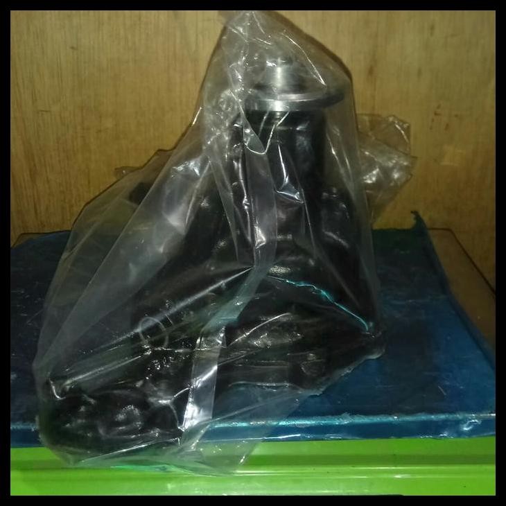 HOT DEAL WATER PUMP ASSY GMB JAPAN ASLI TOYOTA DYNA RINO 115 