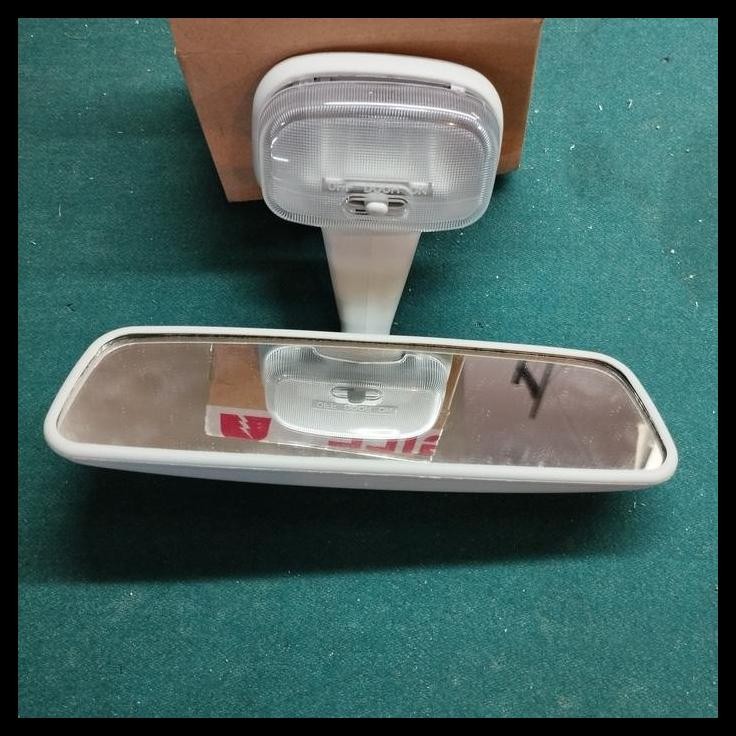 GRATIS ONGKIR KACA SPION DALAM MITSUBISHI MAVEN 