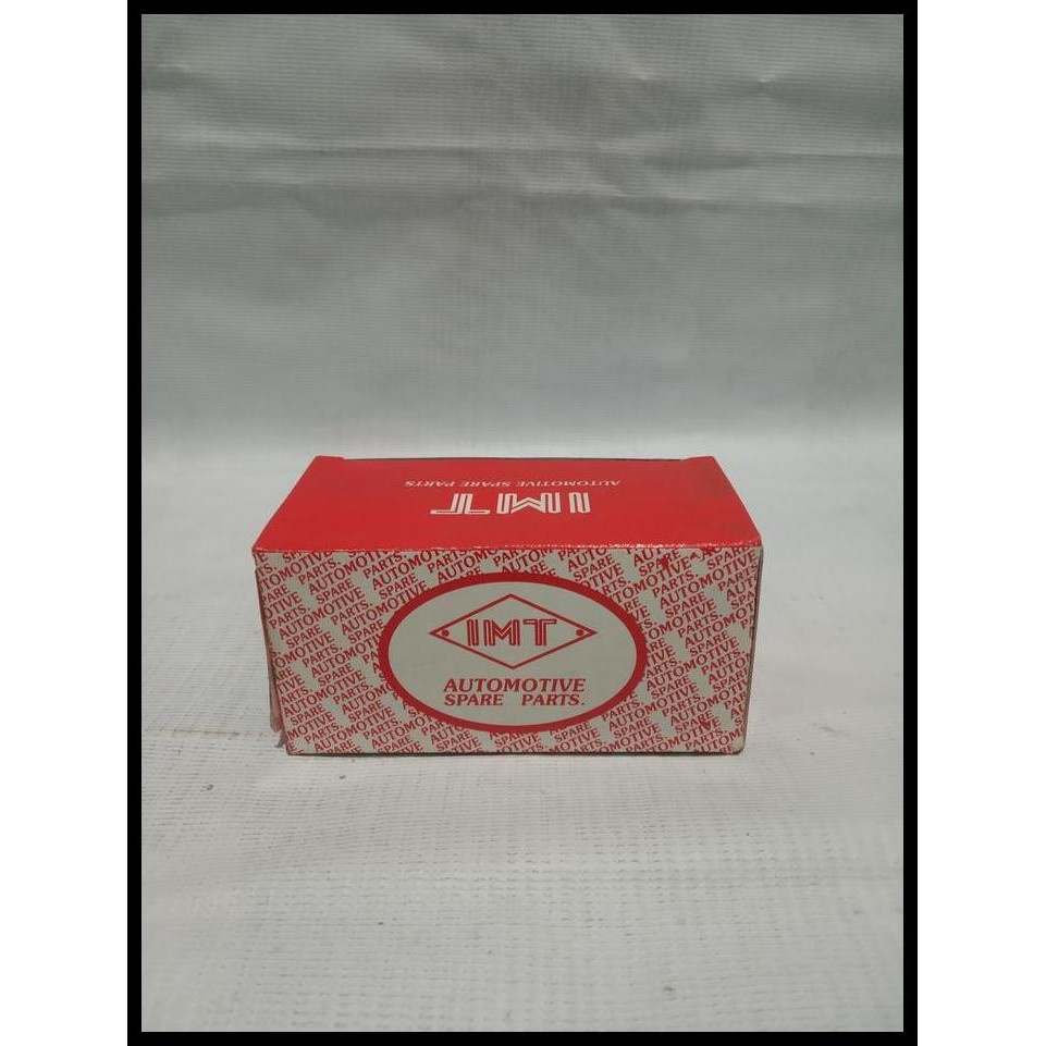 TERBARU BENDIX STARTER TOYOTA KIJANG 5K