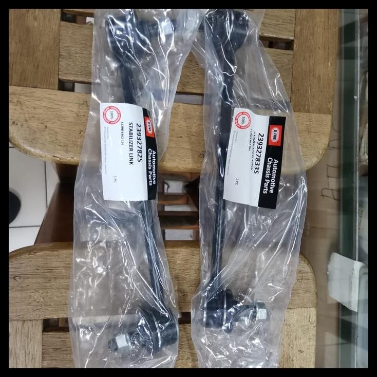 TERBARU LINK STABIL WULING CONFERO 