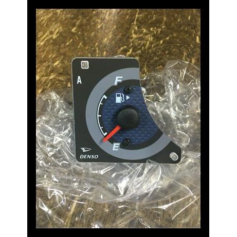 TERBARU AMPERE BENSIN AVANZA/XENIA 