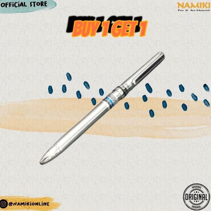 

Zebra Multi Function Pen Sharbo New Stok
