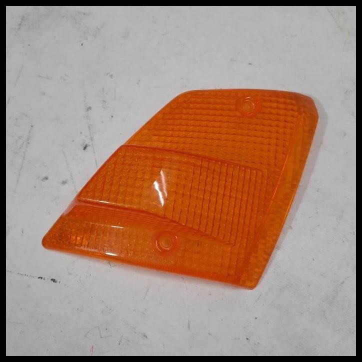 DISKON MIKA SEIN CORNER KANAN MOBIL HONDA ACCORD EXECUTIVE 1983 - 1984 