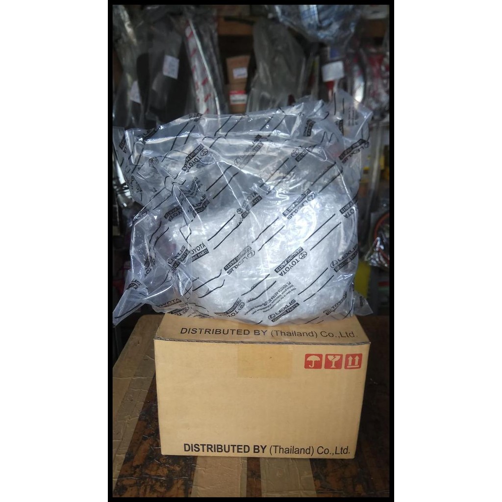 HOT DEAL ACTUATOR ISC IDLE SPEED CONTROL TROLTOL BODY ASSY ALL-NEW AVANZA 2012" 