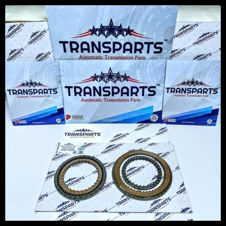 HOT DEAL FRICTION KOPLING / KANVAS KOPLING MATIC / KANVAS KOPLING OTOMATIS / CLUTCH KOPLING / CLUCTH