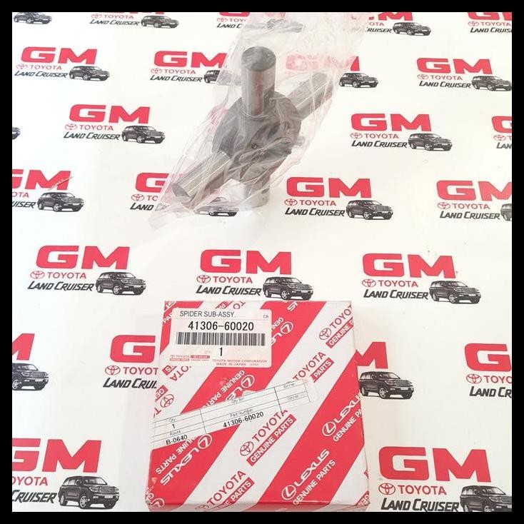 GRATIS ONGKIR AS PINON GARDAN BELAKANG VX80 VX100 VX200 BUNDERA 70 PALANG SPIDER LSD