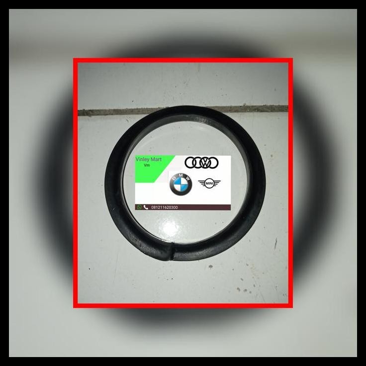 DISKON KARET PER / TATAKAN PER KEONG DEPAN ATAS BMW E30 E36 E46 E34 