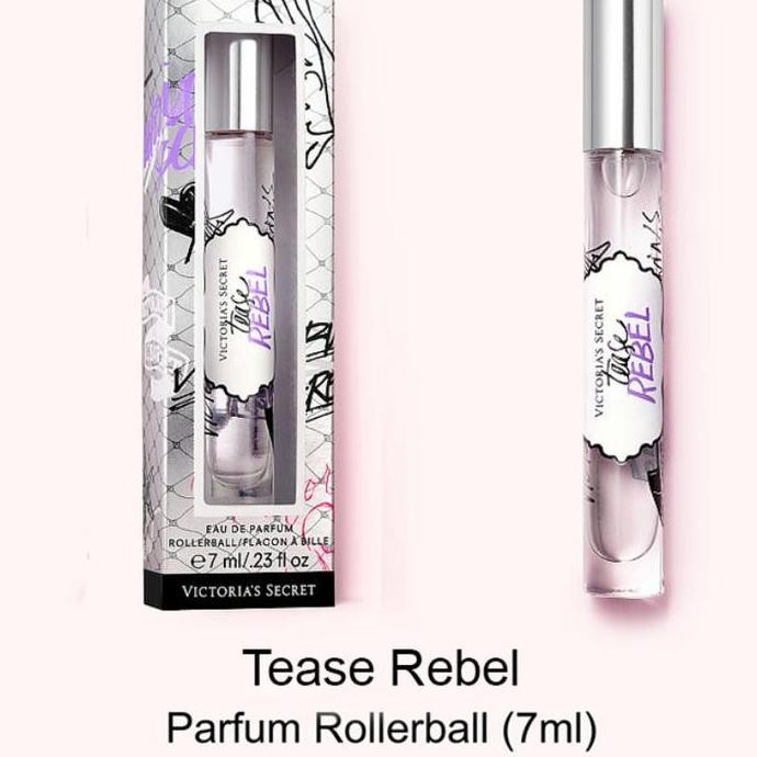 Vs Rollerball Sale Black Friday New Stok
