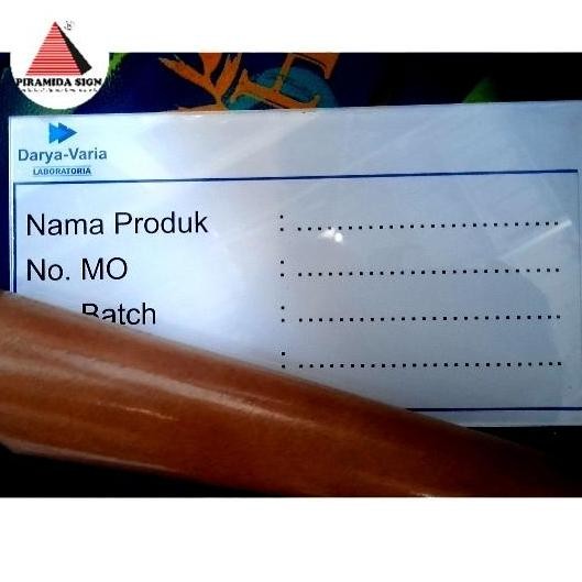 

11X20 (Slide2) Drywipe Hapus Tulis Papan Sign Plan Week List Board Project Erase New Stok