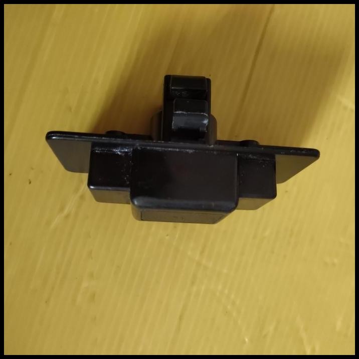 kunci laci dasboard L300 original