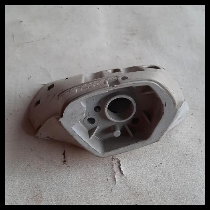 GRATIS ONGKIR LEHER SPION KIRI MOBIL HONDA STREAM 