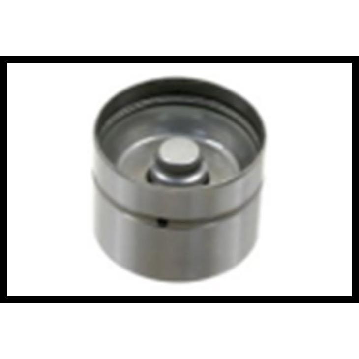 HOT DEAL KLEP MANGKOK HIDROLIK BMW (24) 11321748884 