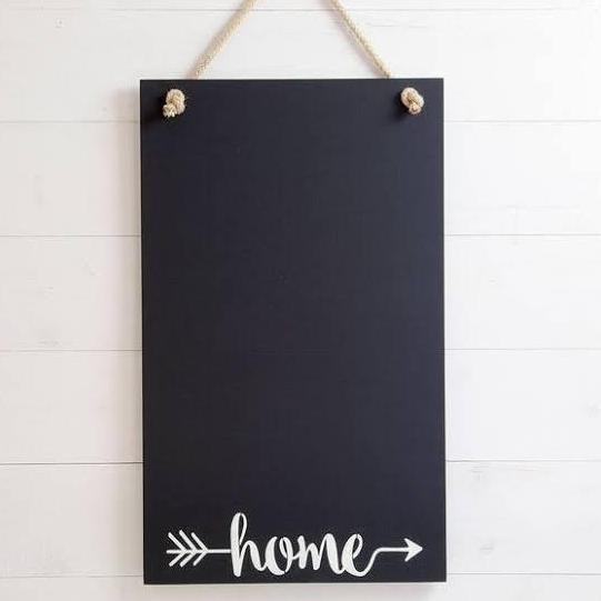 

Papan Tulis Tanpa List 40X60 New Stok