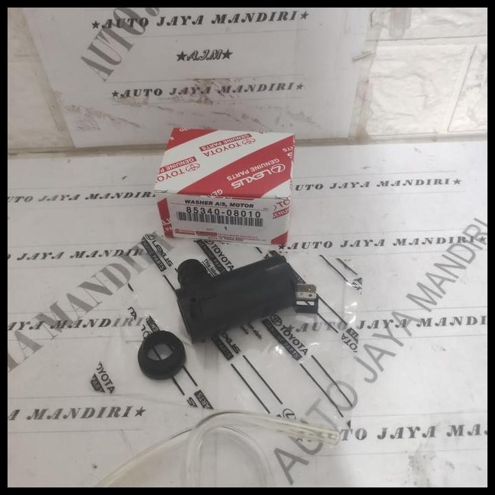 TERMURAH WASHER PUMP KIJANG