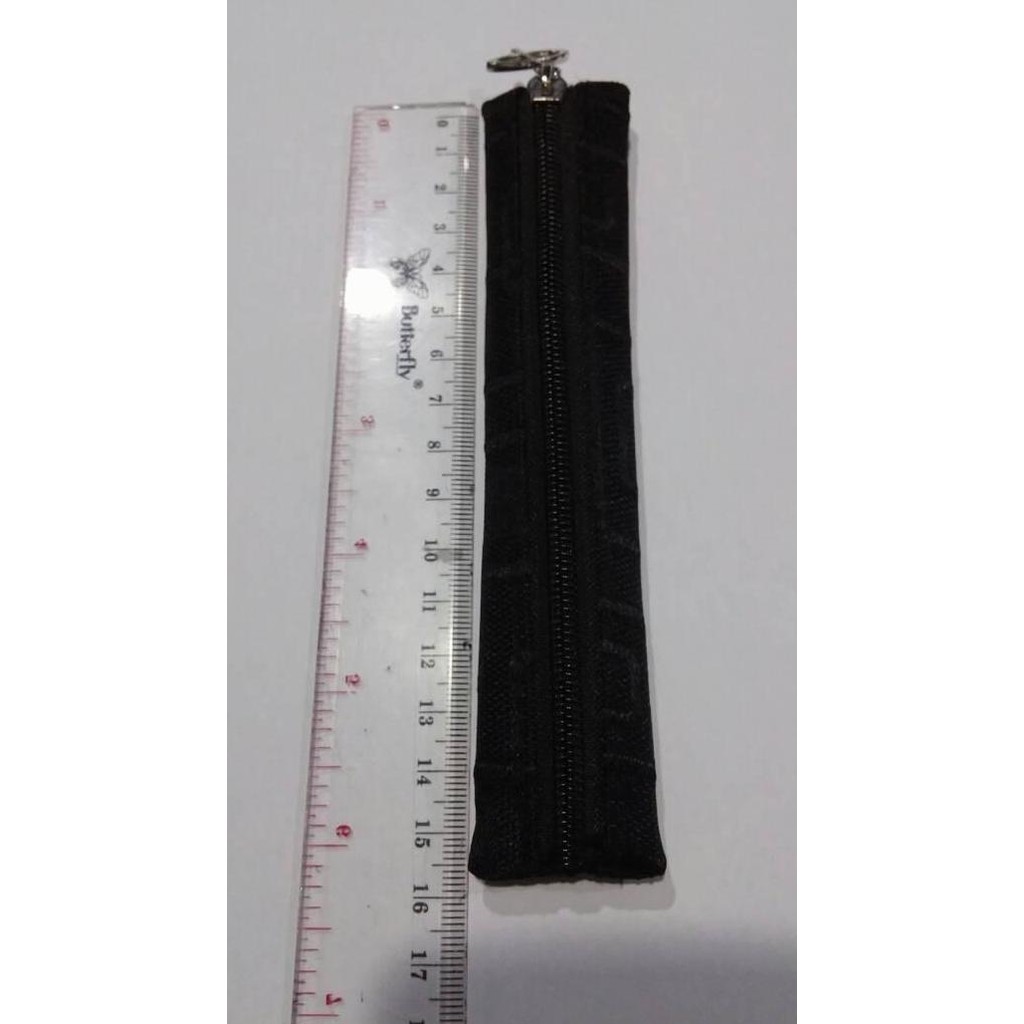 

Parker Pen Case Pouch Parker New Stok