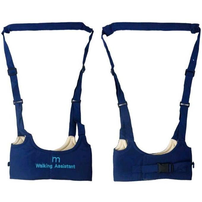 Alat Buat Membantu Latihan Belajar Jalan Berjalan Untuk membantu Anak Bayi Jalan Berjalan Murah Chil