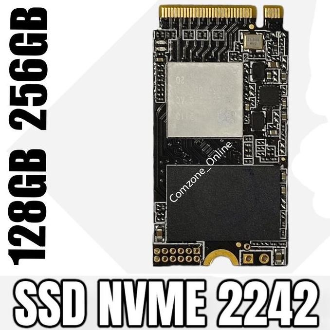 NEW Hynix SSD 2242 Nvme Pcie gen3 X2 128GB 256GB 512GB ssd36 ssd37