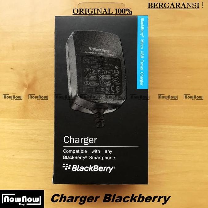 Charger Blackberry Original Gemini Curve Dakota Bold Torch Bb Z10 Usb