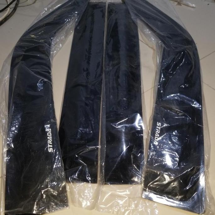 '' talang air strada lama l200 ''