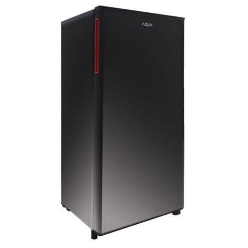 TERBARU - Kulkas 1 Pintu AQUA AQR-D191