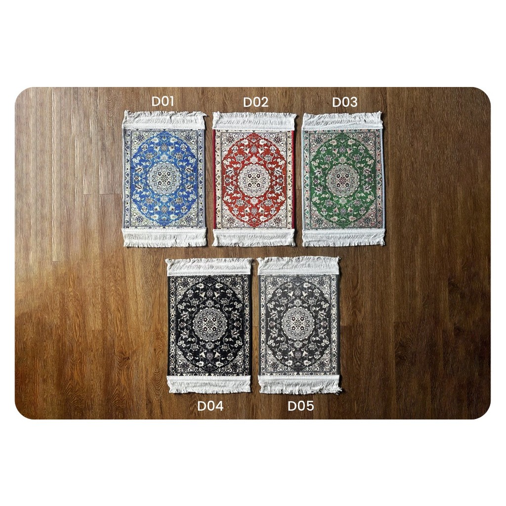 Sajadah Mini Turkey | Sajadah Mini | Sajadah Rug | Sajadah Rug Mini | Sajadah Turkey | Sajadah Karpe