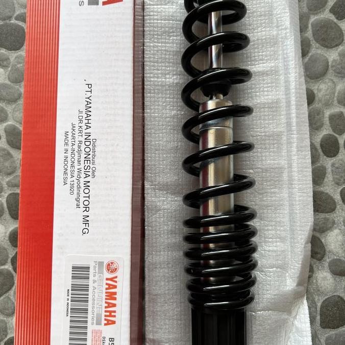 Shock Belakang Freego B5D