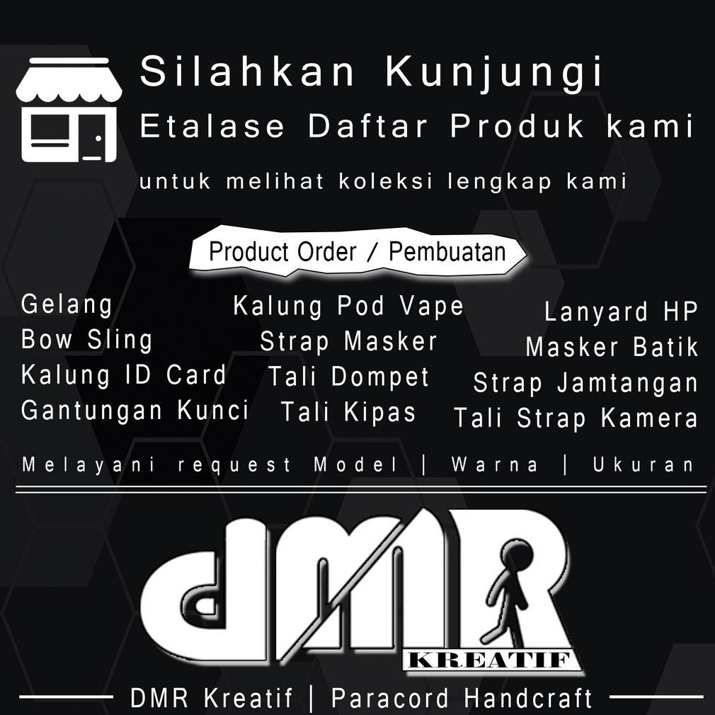 Bisa Cod Bs A Finger Sling Panah Dewasa Premium / Bow Sling Panahan Set / Sling Busur Panah Dewasa H