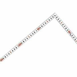 

Shinwa 10297 Penggaris Siku Carpenter'S Square 30 X 15 Cm New Stok