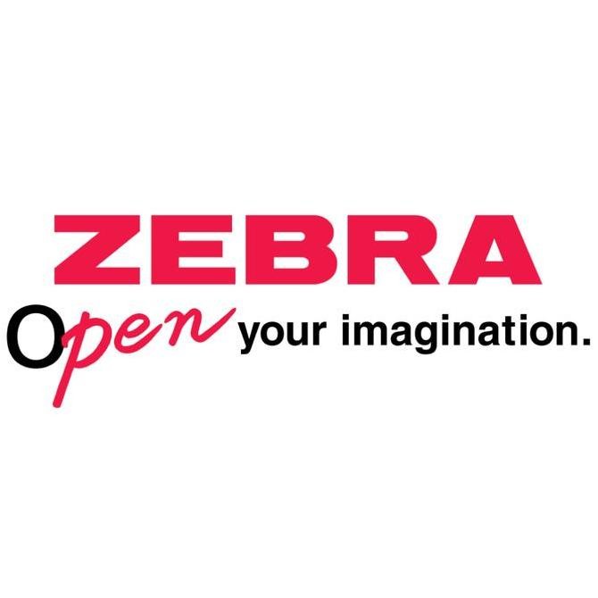 

Zebra Mildliner Twin Package (Mildliner Green & Dark Blue) New Stok