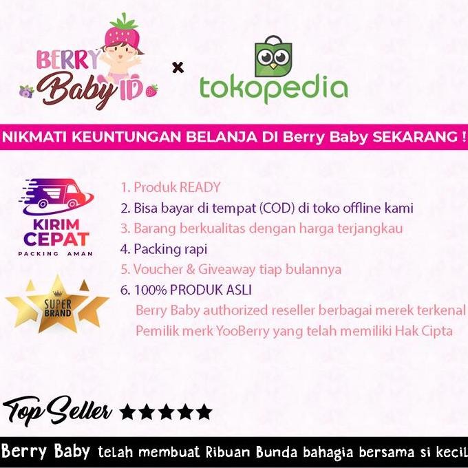 [R2G] DIALOGUE TAS BAYI MEDIUM TRAVEL BAG DIAPER BAG PLANET SERIES DGT7252