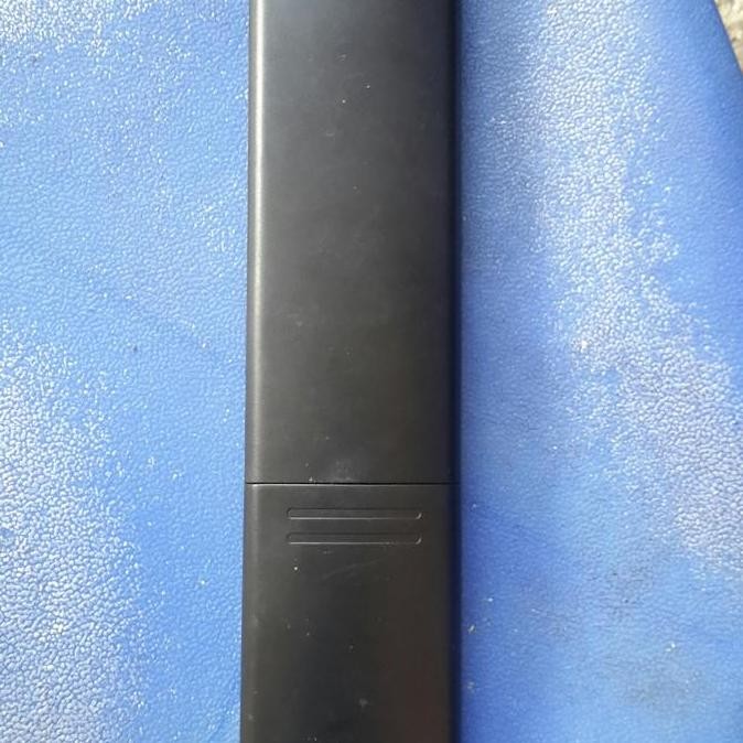 remote stb zte b860h v5 murah