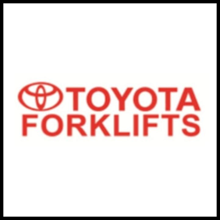 GRATIS ONGKIR GASKET HEAD PACKING HEAD FORKLIFT TOYOTA ENGINE 11Z 12Z 13Z 14Z 