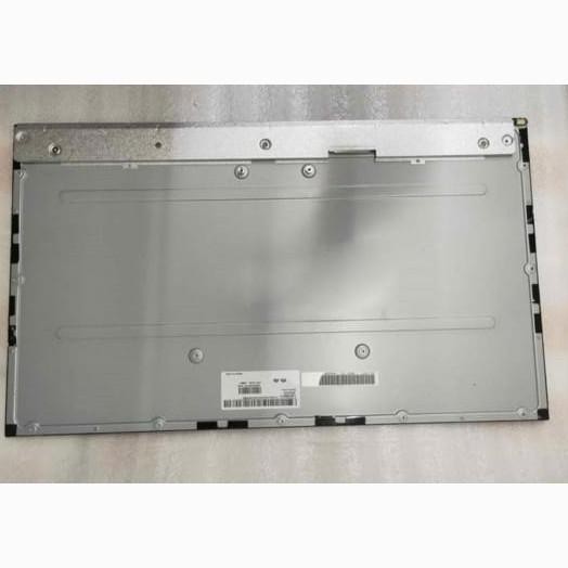 TERLARIS - LED LCD PC All in One Dell Optiplex 7460 7470 7760 AIO 23.8 inch FHD