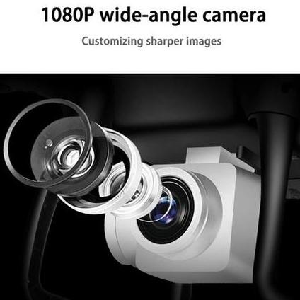 ready Drone Murah Mini Terbaik Terlaris Best Seller