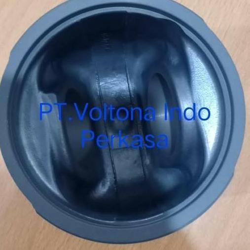 ready  Piston Lovol 1004TG & 1006 Series