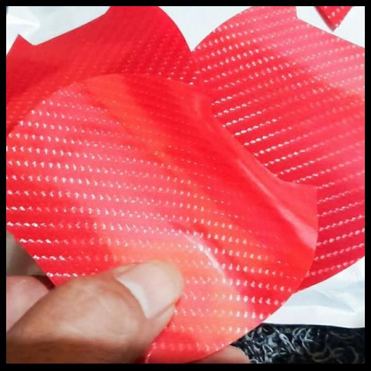 BEST DEAL AUTER STIKER PINTU KARBON AUTER STIKER MOBIL ALL NEW XENIA AVANZA 2022 