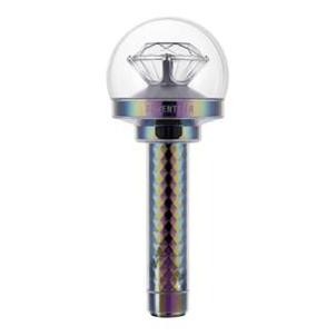 SEVENTEEN - Official Lightstick Ver. 3