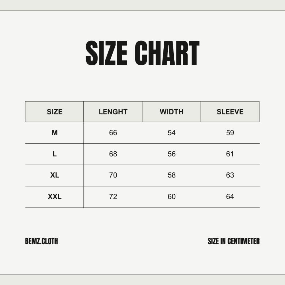 Sale Bemz - Jaket Parasut Waterproof Model Tactical Hypeglory Merch / Jaket Gunung / Jaket Outdoor /