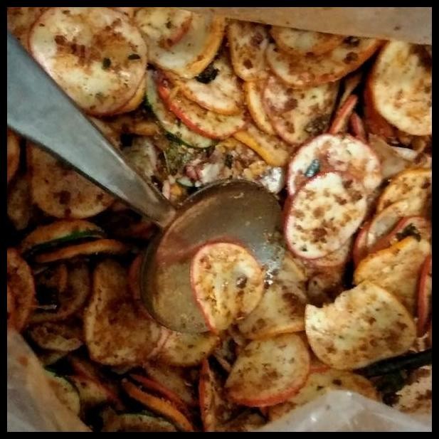 

TERMURAH SEBRING KERUPUK SEBLAK PEDAS JERUK !!!!!