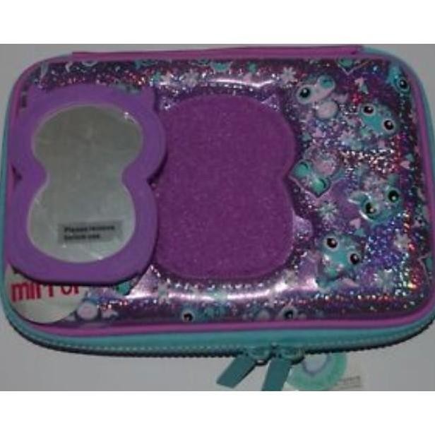 

Pencil Case Smiggle Original New Stok