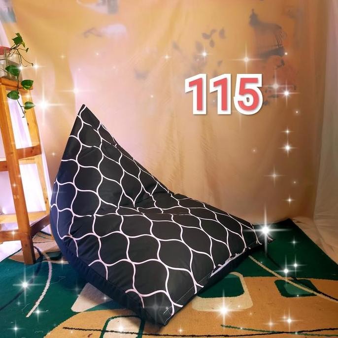 

Link Khusus Cover Luar M Stabilo New Stok