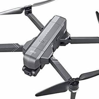 ready SJRC F11S 4K PRO 3KM / SJRC DRONE REMOTE CONTROL F11S 4K PRO 3KM /SRJC