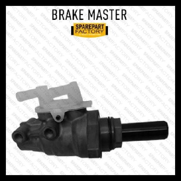 DISKON MASTER REM ATAS BRAKE MASTER TOYOTA ALPHARD 08-14 