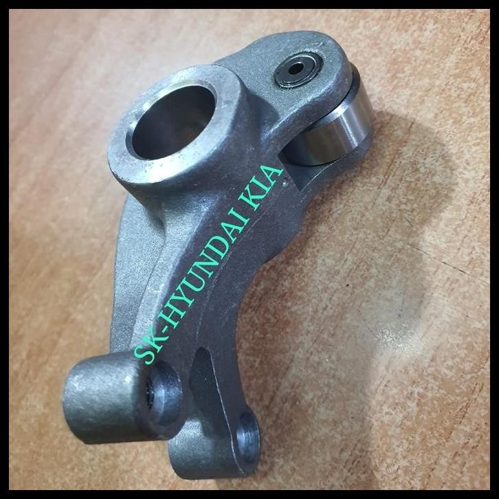 HOT DEAL ROCKER ARM IN KIA PICANTO LAMA