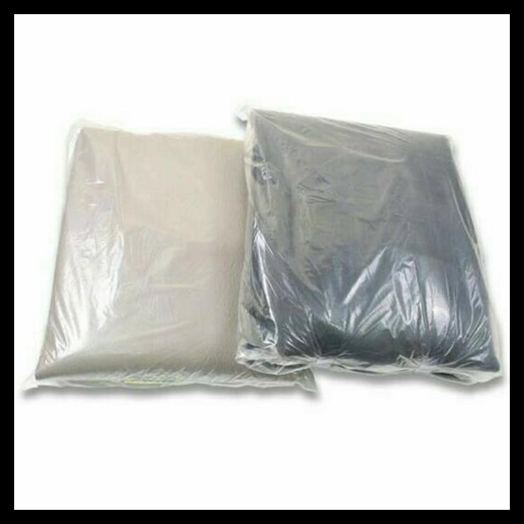 TERMURAH KARPET DASAR / KARPET LANTAI PEREDAN MOBIL TOYOTA VIOS GEN 2