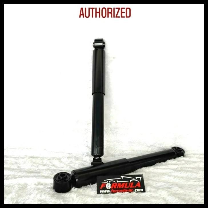 TERBARU SHOCKBREAKER AC DELCO HYUNDAI H1 BELAKANG ORIGINAL COMFORT 