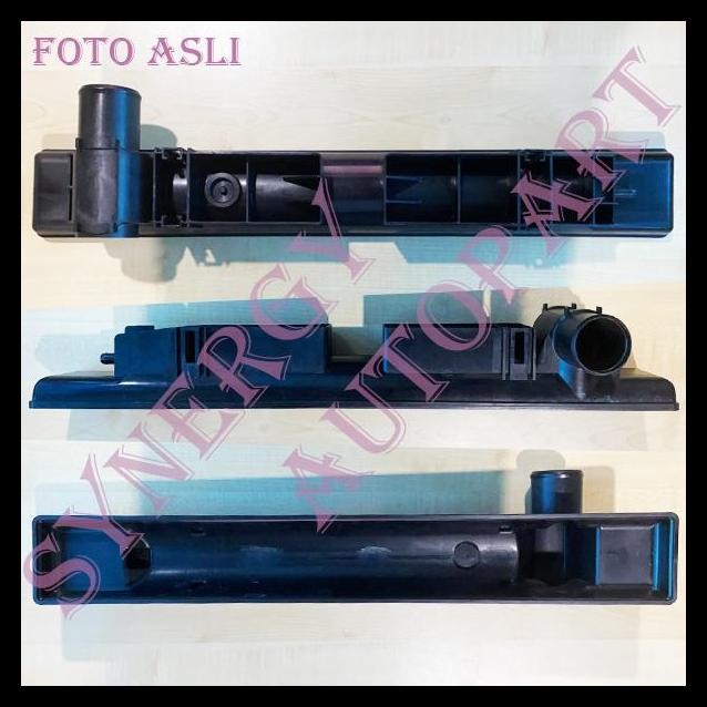 DISKON UPPER TANK RADIATOR MERCY BUS - 10006659 