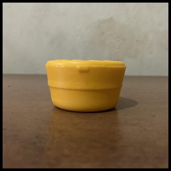 DISKON KARET STABIL STRUT BAR STRUTBAR TOYOTA CROWN GS130 LS110 LS120 LS130 MS85 MS95 MS111 MS112 MS