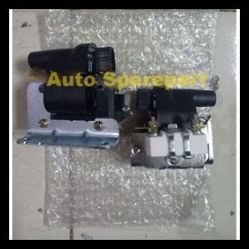 TERMURAH COIL IGNITION S91 ESPASS 