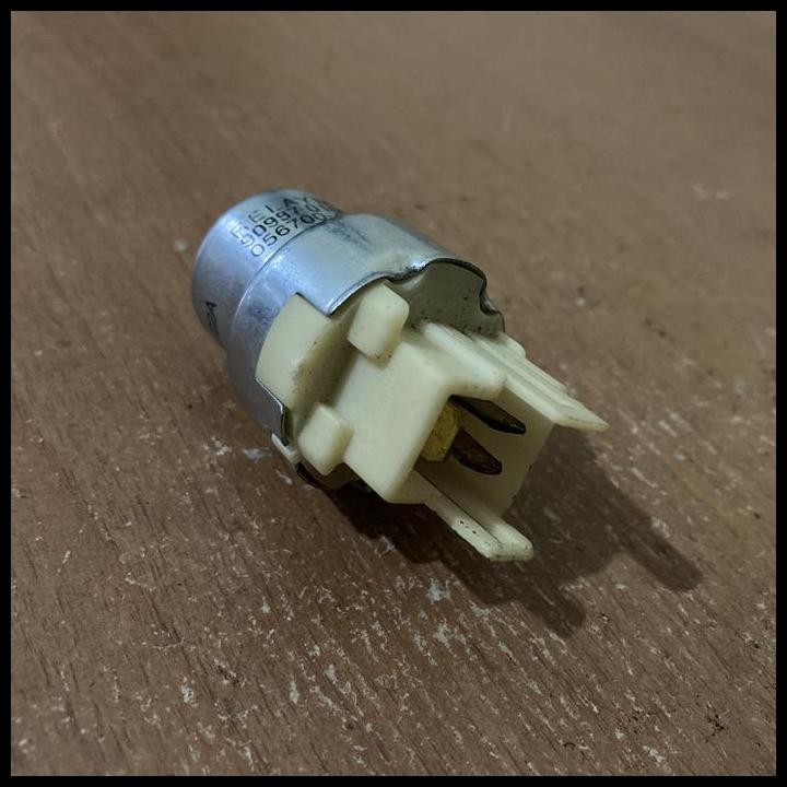 GRATIS ONGKIR RELAY LAMPU DEPAN LAND CRUISER BJ60 FJ60 HJ60 RJ70 LJ70 HDJ80 HZJ80 